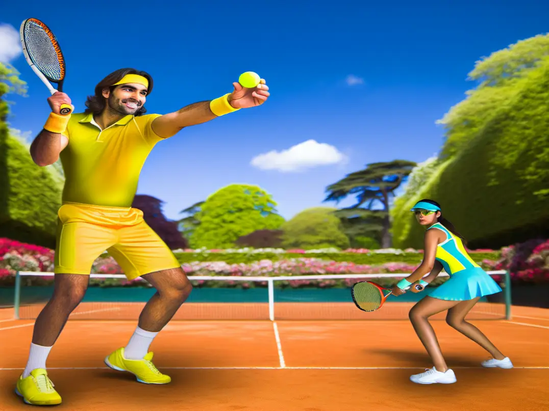 how does tennis betting work sets vs games